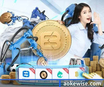 持续创新 - 布局下一代休闲娱乐生态,持续引领行业创新发展。